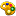 smileys 74396-nokia (572).png